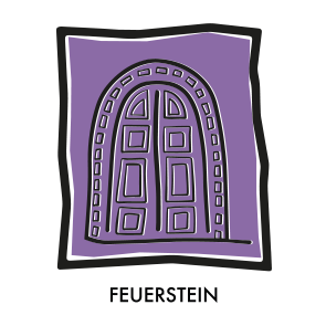 Feurestein