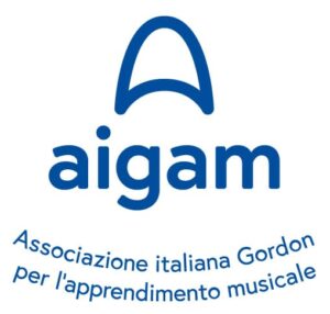 LOGO AIGAM